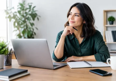 Small Business Website Planning Guide for Growth