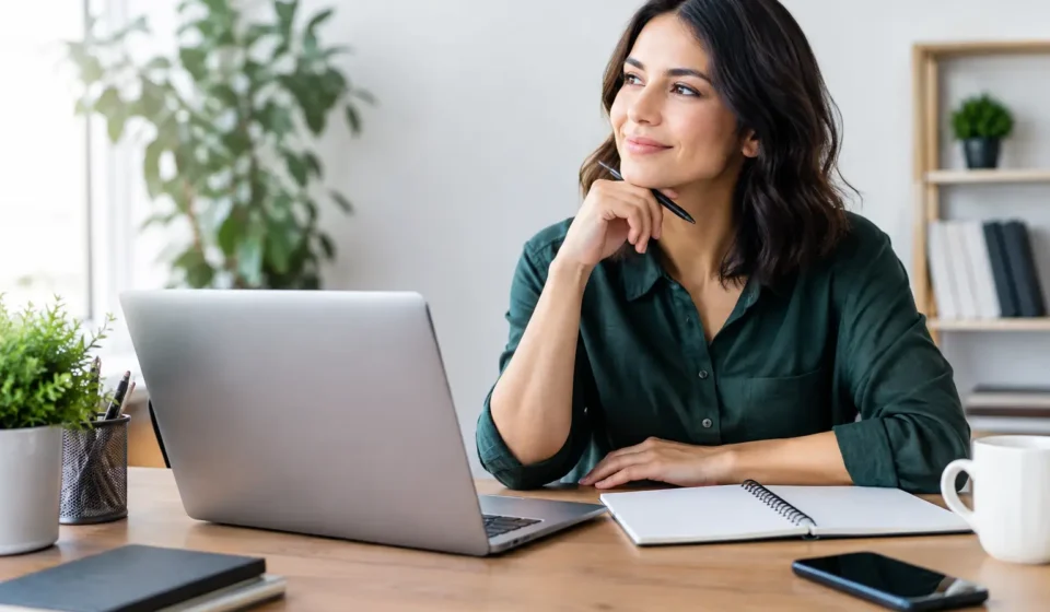 Small Business Website Planning Guide for Growth