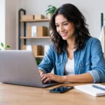 Website Launch Guide for Small Businesses
