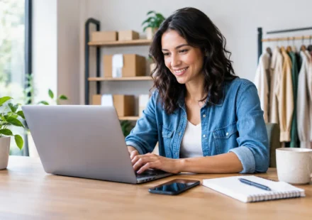 Website Launch Guide for Small Businesses