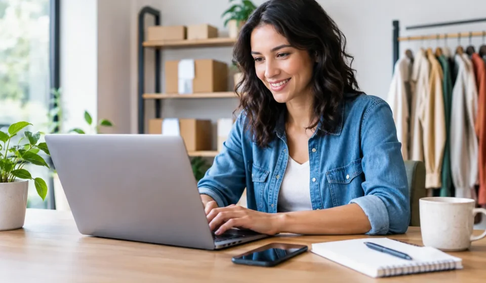 Website Launch Guide for Small Businesses