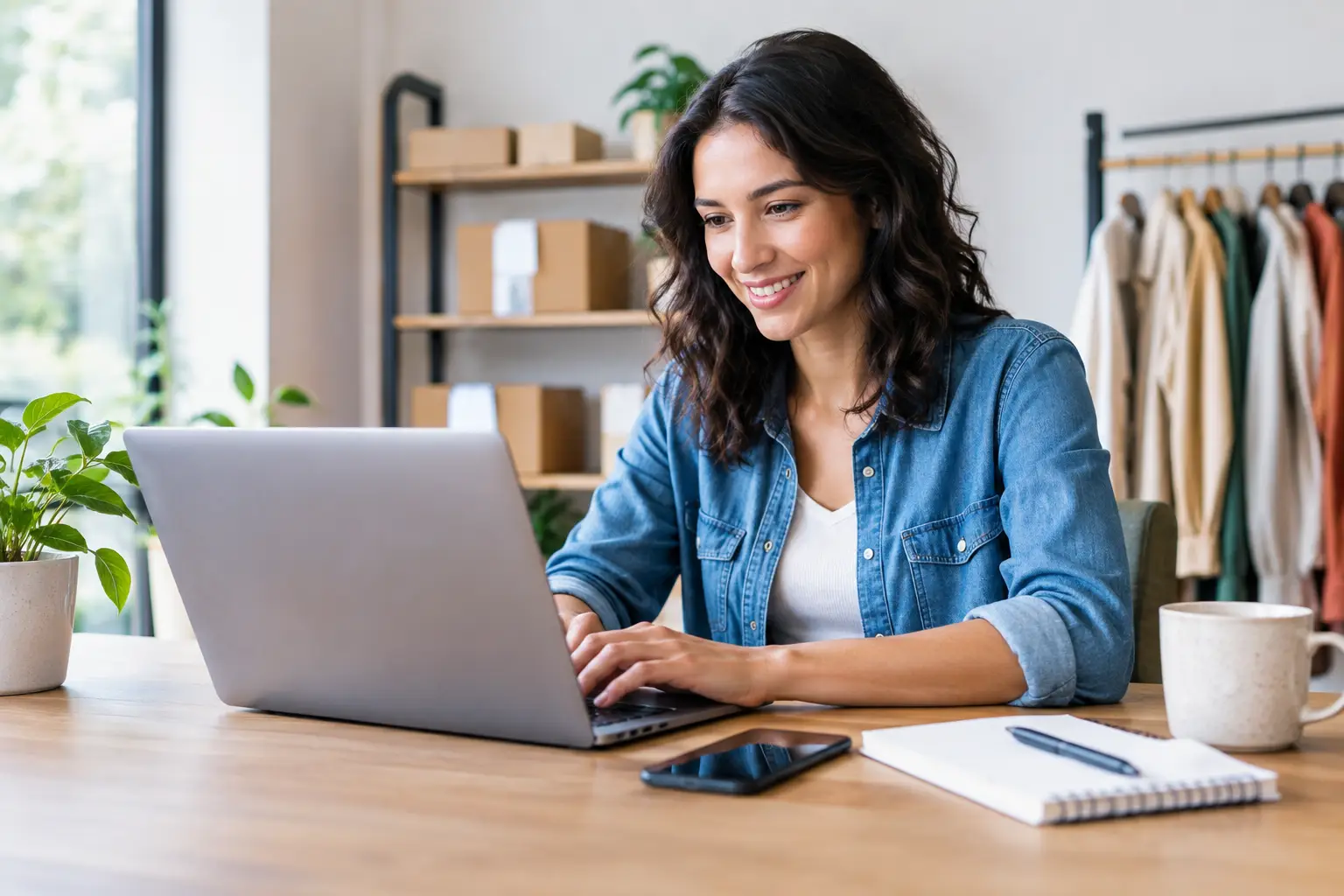 Website Launch Guide for Small Businesses
