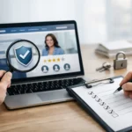 Website Trust Signals Checklist for More Leads