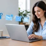 7 Email Nurture Sequence Examples That Book Leads