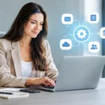 Business Automation Software That Saves Time