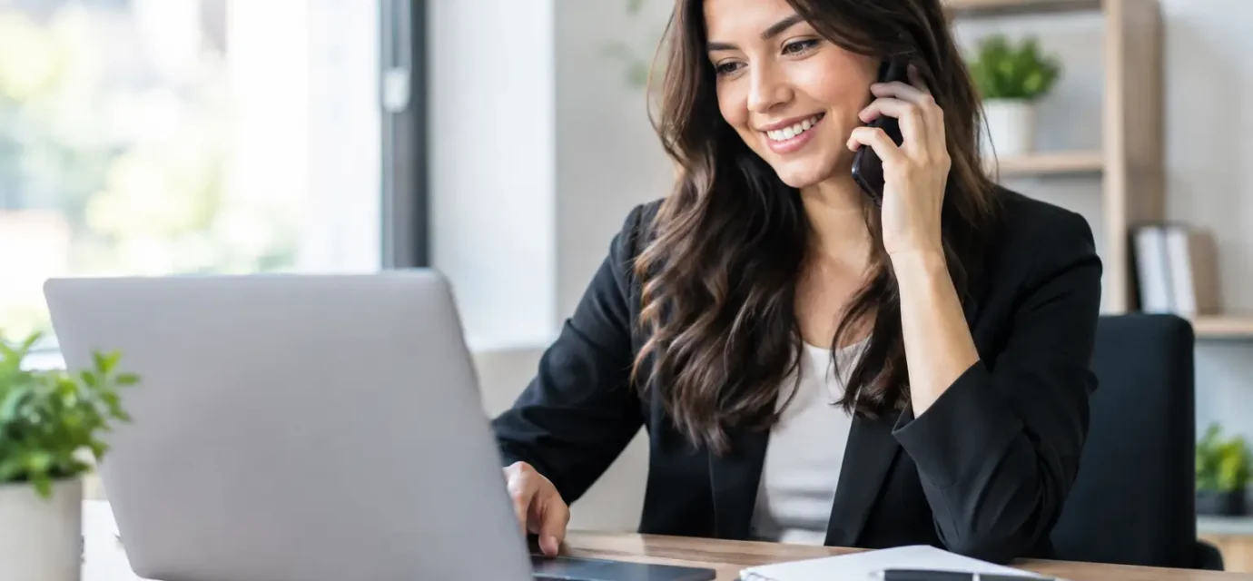 Client Follow Up Workflow Guide for Local Businesses