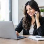 Client Follow Up Workflow Guide for Local Businesses