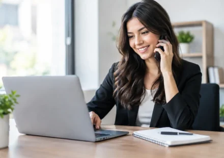 Client Follow Up Workflow Guide for Local Businesses