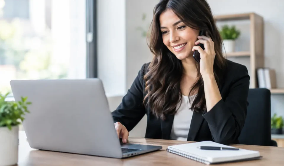 Client Follow Up Workflow Guide for Local Businesses