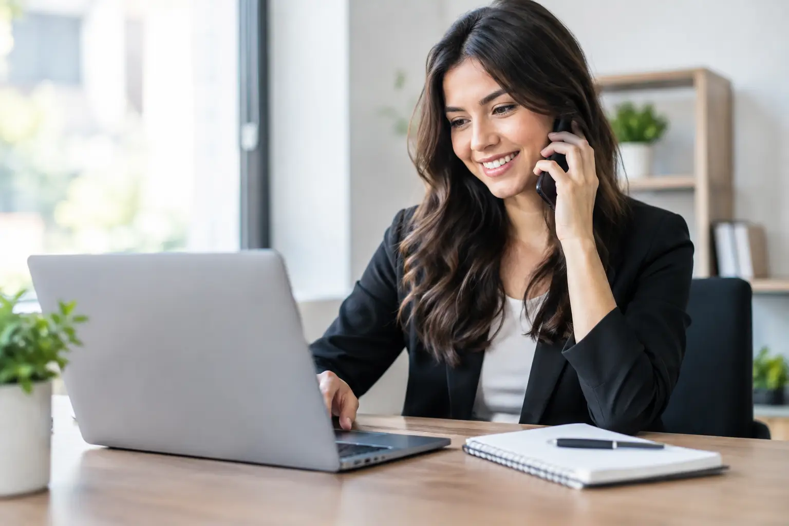 Client Follow Up Workflow Guide for Local Businesses