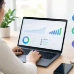 How to Set Conversion Tracking for More Leads