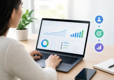 How to Set Conversion Tracking for More Leads