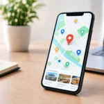What Future Google Maps Ranking Will Reward